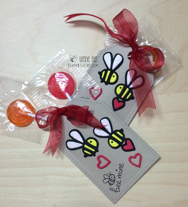 paper-smooches_lawn-fawn_bee-mine_valentines-day-candy-tag-pouch_61